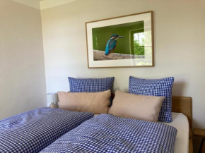 Teichland Linum Apartments